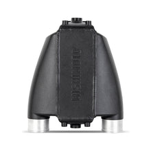 Load image into Gallery viewer, Mishimoto Universal Air-to-Water Intercooler Single Pass for Up to 1500 HP - Same Side Inlet/Outlet