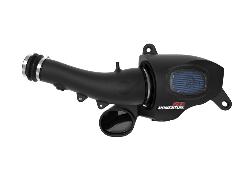 aFe Momentum GT Pro 5R Cold Air Intake System for 2022-2023 Jeep Grand Cherokee WL V6-3.6L