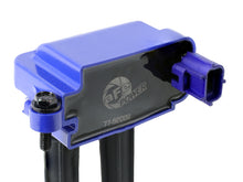 Load image into Gallery viewer, aFe Power SCORCHER High-Performance Ignition Coil for Dodge, Jeep, RAM * Part Number AFE77-92002