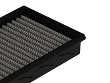Load image into Gallery viewer, aFe MagnumFLOW OE Replacement Air Filter for Mercedes-Benz S-Class, CL, and SL (Part No. AFE31-10189)