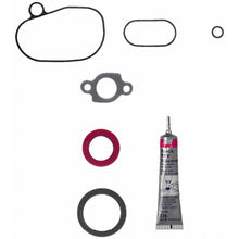 Load image into Gallery viewer, Fel-Pro TCS 45945 Engine Crankshaft Seal Kit for Honda Prelude