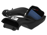 aFe 23-24 Ford F-150 Raptor R Stage 2 Cold Air Intake System with Pro 5R Filter (Part #AFE54-13080R)