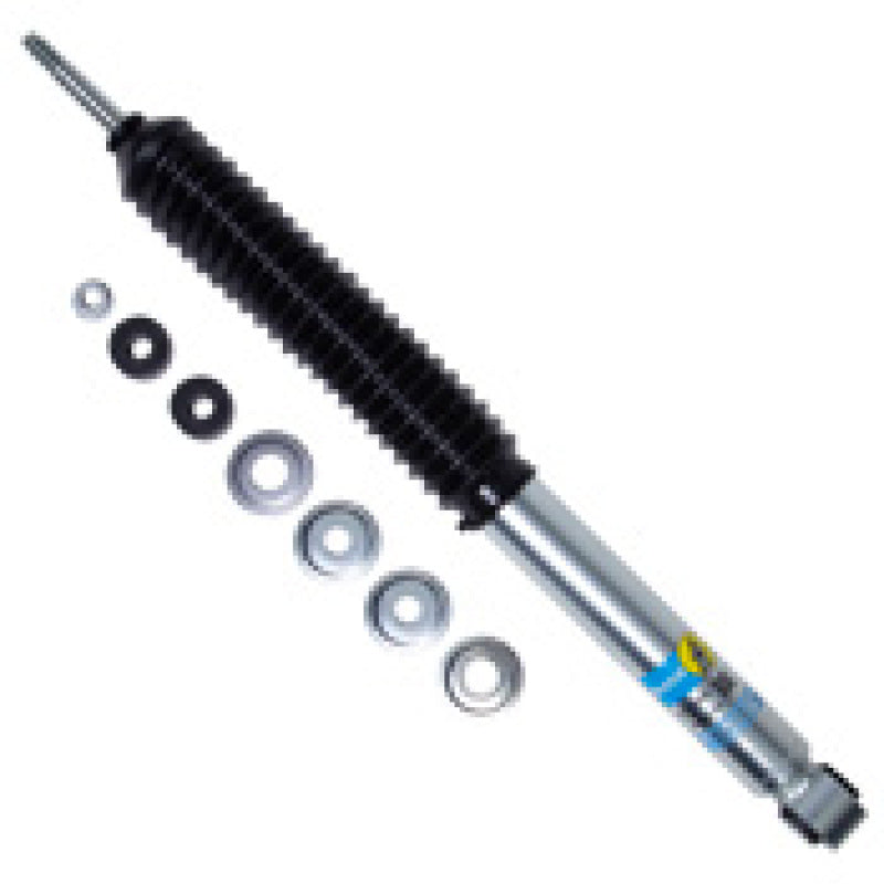 Bilstein B8 5100 Rear Shock Absorber for 2022-2023 Toyota Tundra