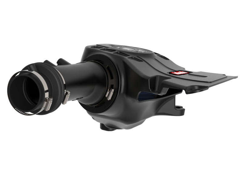 aFe Takeda Momentum PRO 5R Cold Air Intake System for 2018-2019 Honda Accord 2.0L Turbo
