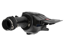 Load image into Gallery viewer, aFe Takeda Momentum PRO 5R Cold Air Intake System for 2018-2019 Honda Accord 2.0L Turbo