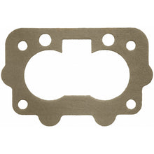 Load image into Gallery viewer, Fel-Pro 17822 Marine Open Plenum Carburetor Mounting Gasket for 2-Barrel Applications