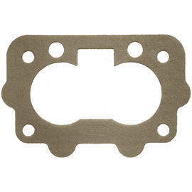 Fel-Pro 17822 Marine Open Plenum Carburetor Mounting Gasket for 2-Barrel Applications