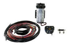 Load image into Gallery viewer, AEM V3 Water/Methanol Injection Kit – No Tank, Internal MAP System for Turbocharged and Supercharged Engines
