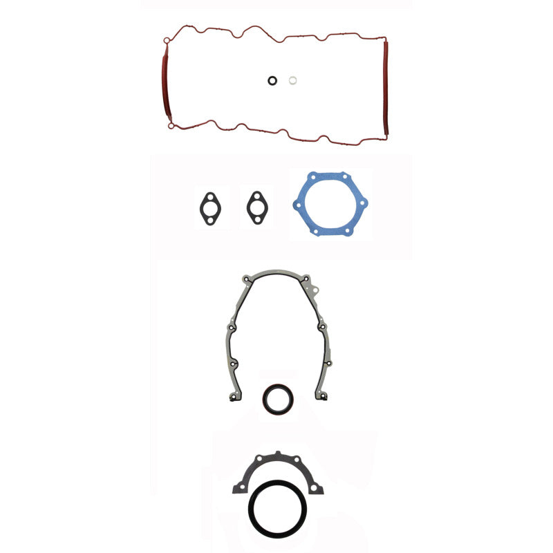 Fel-Pro CS 9354-4 Engine Conversion Gasket Set for Chevrolet Silverado 1500