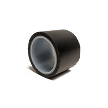 Load image into Gallery viewer, DEI Black Seaming Tape 1.5 inch x 15 ft for Seam and Edge Sealing in Automotive Applications