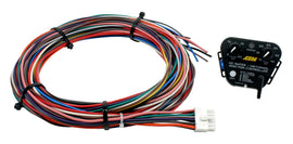 AEM V2 HD Water/Methanol Controller Kit with Internal MAP Sensor – 40 PSI Max