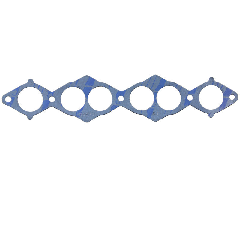 Fel-Pro MS 92273 Fuel Injection Plenum Gasket Set for Nissan Xterra and Mercury Villager