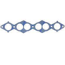 Load image into Gallery viewer, Fel-Pro MS 92273 Fuel Injection Plenum Gasket Set for Nissan Xterra and Mercury Villager