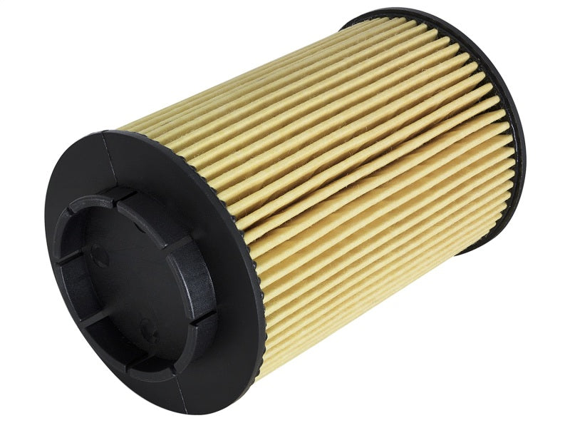 aFe Pro Guard HD Oil Filter for RAM 1500 EcoDiesel 2014-2018 * Part Number AFE44-LF035