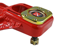 Load image into Gallery viewer, Skunk2 Pro Stance Honda/Acura Front Camber Kit for 1993-1997 Honda Civic del Sol and Civic Models