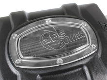 Load image into Gallery viewer, aFe Momentum GT Pro Dry S Stage-2 Si Intake System for Toyota Tundra 07-21 with Part Number AFE51-76003