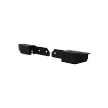 Load image into Gallery viewer, KC HiLiTES 28-inch Rear Facing LED Chase Bar with Mount * Part Number KCL92503