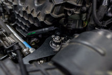 Load image into Gallery viewer, Radium Engineering Catch Can Kit for Ford Focus 2013-2018 with Fluid Lock System