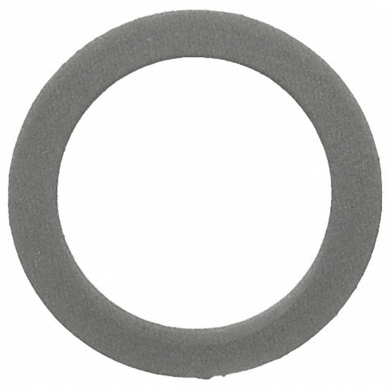 Fel-Pro Chevrolet C10 Distributor Mounting Gasket (Part #12665)