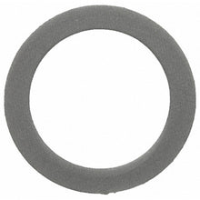 Load image into Gallery viewer, Fel-Pro Chevrolet C10 Distributor Mounting Gasket (Part #12665)