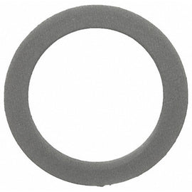 Fel-Pro Chevrolet C10 Distributor Mounting Gasket (Part #12665)