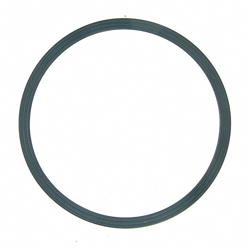 Fel-Pro 35691 Engine Water Pump Gasket for Dodge Grand Caravan and More