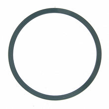 Load image into Gallery viewer, Fel-Pro 35691 Engine Water Pump Gasket for Dodge Grand Caravan and More