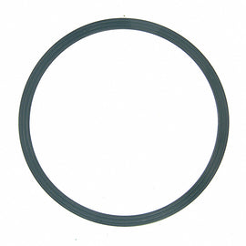 Fel-Pro 35691 Engine Water Pump Gasket for Dodge Grand Caravan and More