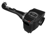 aFe Momentum GT Pro Dry S Stage-2 Cold Air Intake System for Nissan Frontier, Pathfinder, and Xterra 4.0L V6 (Part #AFE51-76102)