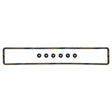 Load image into Gallery viewer, Fel-Pro PS 13809 C Engine Push Rod Gasket Set for Ford F-150