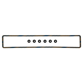 Fel-Pro PS 13809 C Engine Push Rod Gasket Set for Ford F-150