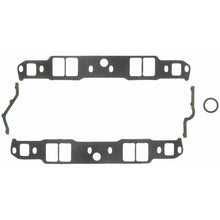 Load image into Gallery viewer, Fel-Pro 1286 Engine Intake Manifold Gasket Set for V8 Engines