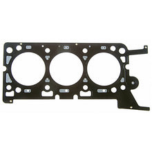 Load image into Gallery viewer, Fel-Pro 26207 PT PermaTorque Engine Cylinder Head Gasket for Ford Five Hundred and Mazda MPV