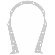 Load image into Gallery viewer, Fel-Pro 2336 Engine Timing Cover Gasket for Chevrolet/GM V8 Racing Big Block (5.000" Bore Centers)