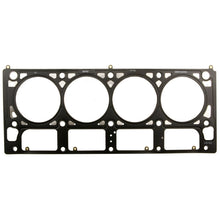 Load image into Gallery viewer, Fel-Pro 1161 L-041 PermaTorqueMLS Engine Cylinder Head Gasket for Chevrolet V8 Gen III Small Block LS-1 and LS-6 Engines