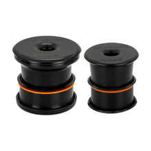 Load image into Gallery viewer, Mishimoto MM-BM-F2D-99RC Silicone Body Mounts for 1999-2003 Ford Super Duty Regular and Extended Cab