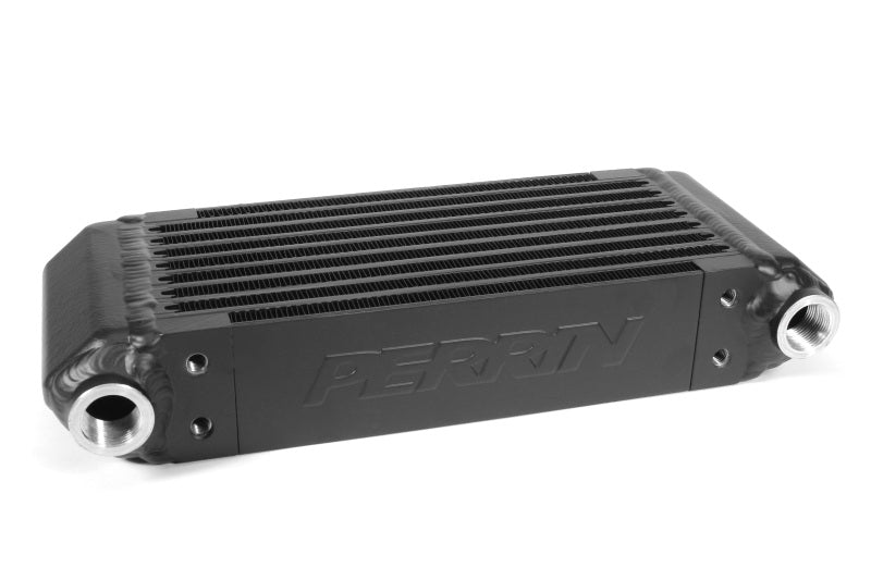 Perrin Performance CVT Transmission Cooler Full Kit for Subaru Crosstrek, Impreza, and Forester (2013-2025 Models)