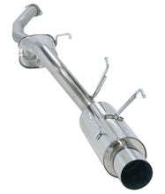 Load image into Gallery viewer, HKS Silent Hi-Power Turbo for Toyota E-ST205 3S-GTE - Enhanced Performance and Reliability