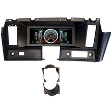 Load image into Gallery viewer, AutoMeter 1969 Chevy Camaro Digital Instrument Display with 12.3-Inch Color LCD Screen