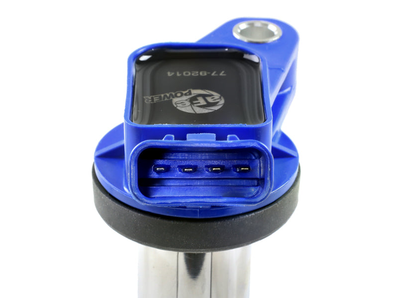 aFe SCORCHER High-Performance Ignition Coil for Toyota Tacoma 16-23 V6 3.5L - Part Number afe77-92014