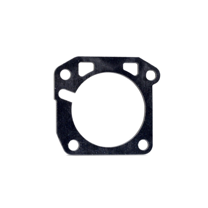 Skunk2 Racing Thermal Throttle Body Gasket for Honda B-Series and Acura B17A1, B18A1, B16A2 - 68mm Opening