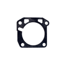 Load image into Gallery viewer, Skunk2 Racing Thermal Throttle Body Gasket for Honda B-Series and Acura B17A1, B18A1, B16A2 - 68mm Opening