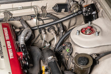 Load image into Gallery viewer, Radium Engineering 89-94 Nissan S13 CCV Catch Can Kit - Fluid Lock