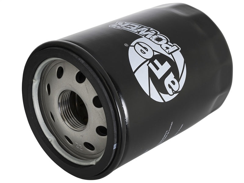 aFe Power PROGUARD Oil Filter Part Number AFE44-LF038 for Ford and Lincoln Vehicles