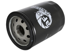 Load image into Gallery viewer, aFe Power PROGUARD Oil Filter Part Number AFE44-LF038 for Ford and Lincoln Vehicles