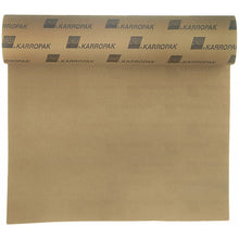 Load image into Gallery viewer, Fel-Pro 3092 Karropak 1/64 Inch Gasket Making Material - 18 Inch x 10 Yards Roll