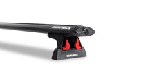 Load image into Gallery viewer, Rhino-Rack Quick Mount Leg Set for Rhino-Rack Tracks – 4 Pieces, Part RHRRLT600