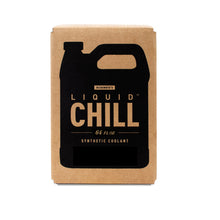 Load image into Gallery viewer, Mishimoto Liquid Chill Radiator Coolant Additive - Enhance Your Engine's Cooling Performance