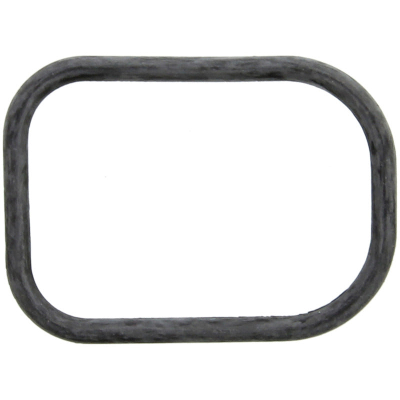 Fel-Pro Engine Coolant Outlet Gasket for Mazda MX-5 Miata (Part Number: fel35909)