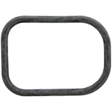 Load image into Gallery viewer, Fel-Pro Engine Coolant Outlet Gasket for Mazda MX-5 Miata (Part Number: fel35909)